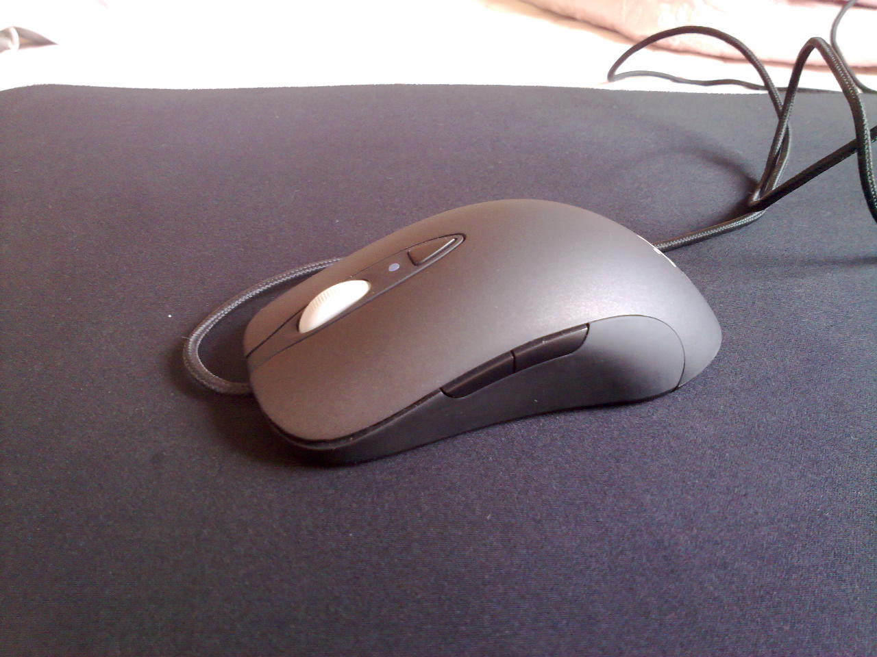 20110815891.jpg