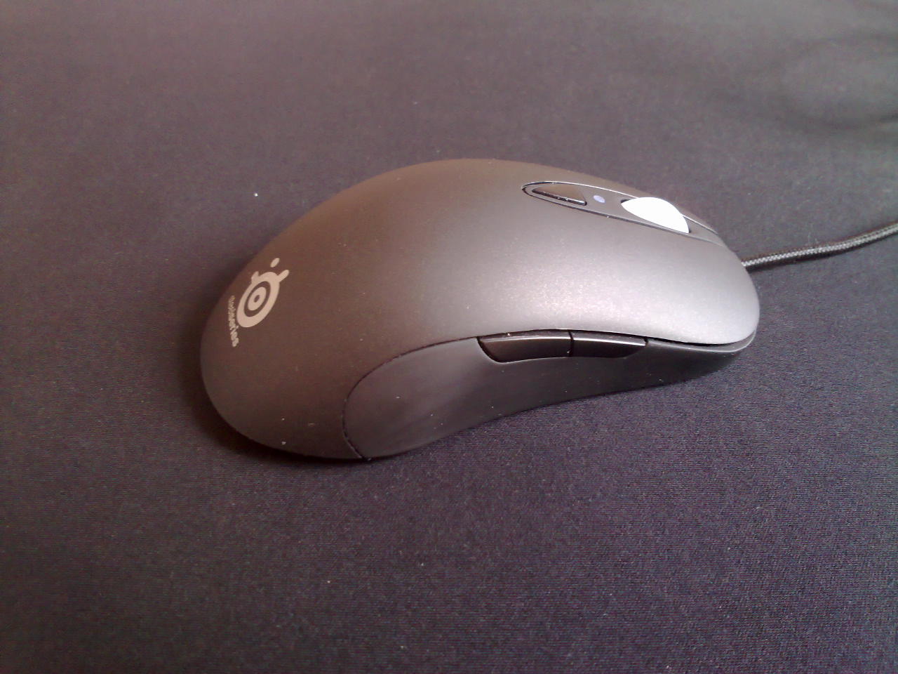 20110815890.jpg