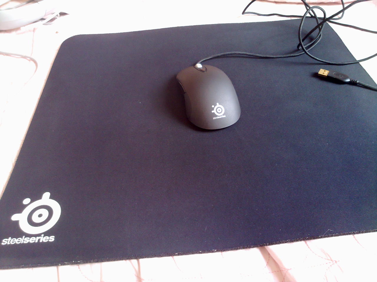 20110815888.jpg