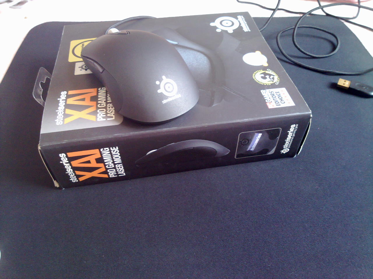 20110815893.jpg