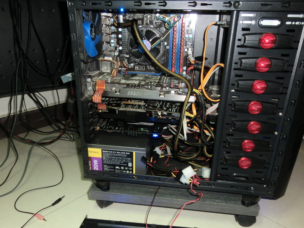 CIMG2724.JPG
