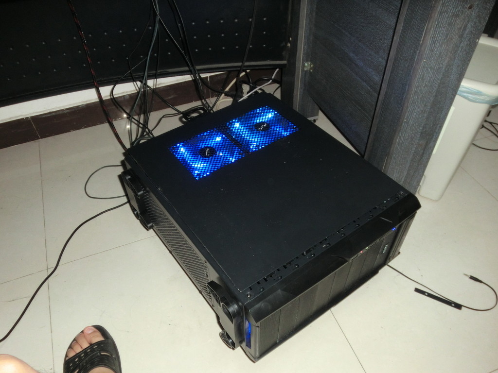 CIMG2713.JPG
