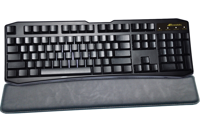 ������̺�PLU G3000�޳���ĸ����ã�