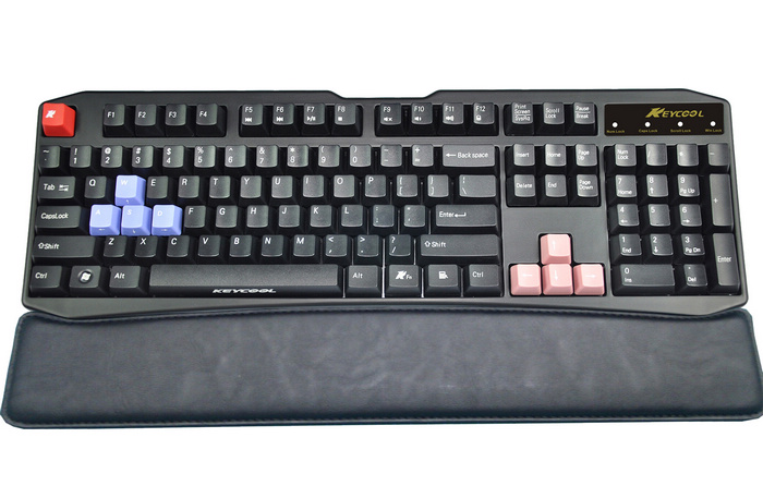 ������̺�PLU G3000�޳���ĸ����ã�