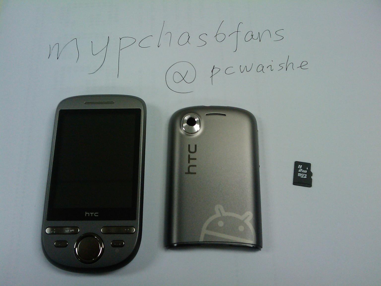 ���ѳ�����95��HTC G4�ֻ�