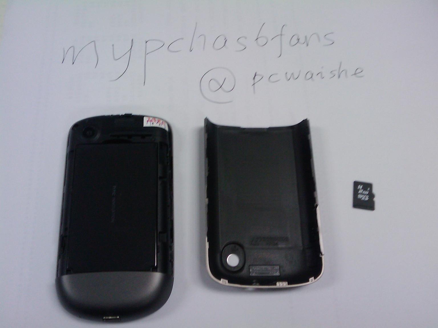 ���ѳ�����95��HTC G4�ֻ�