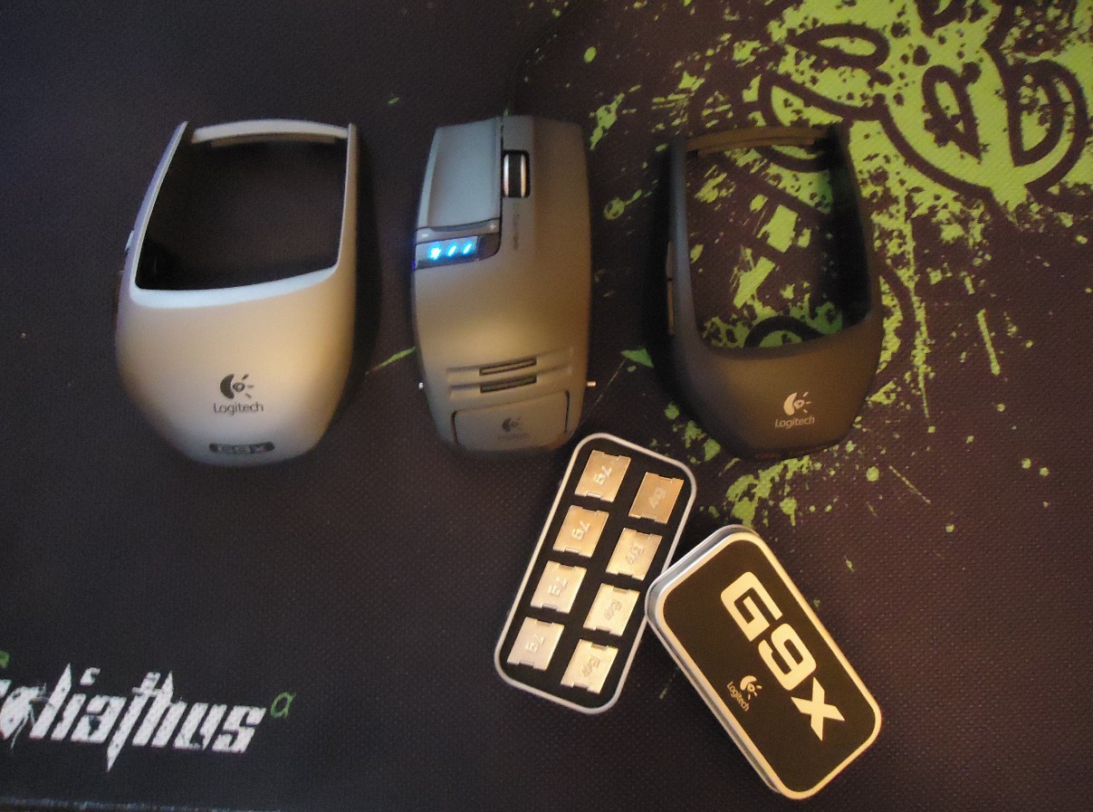 G9X.jpg