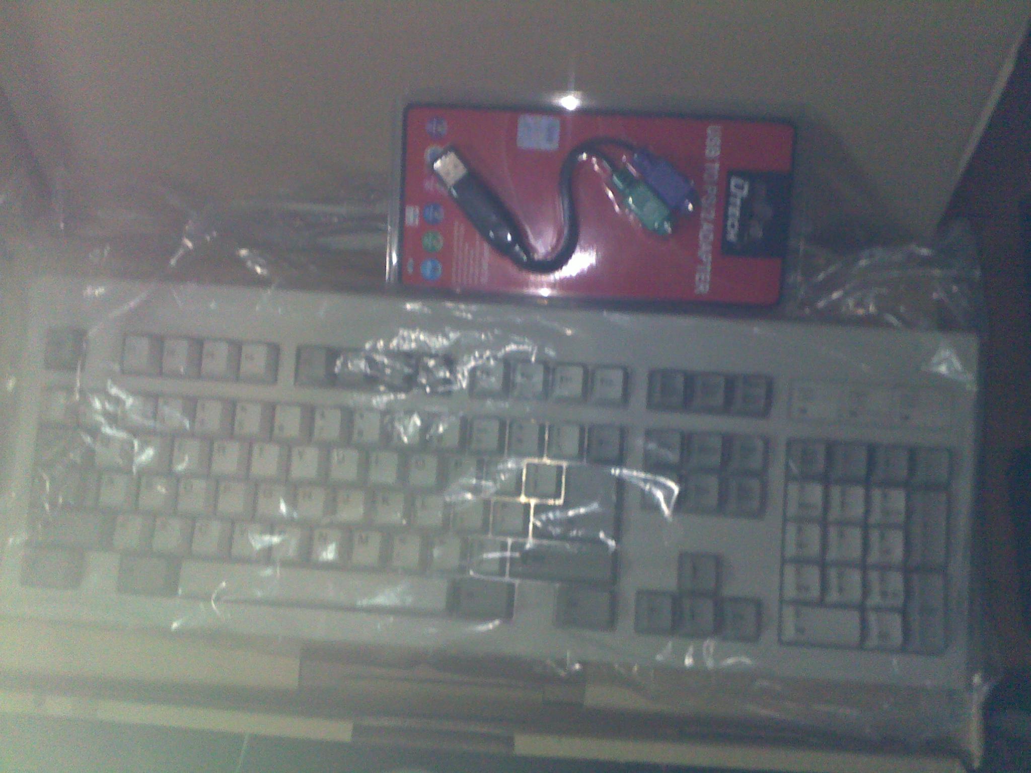 20110815197.jpg