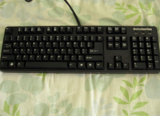 ������Ǯ��������EC2�ں�7G,BDͯЬ������