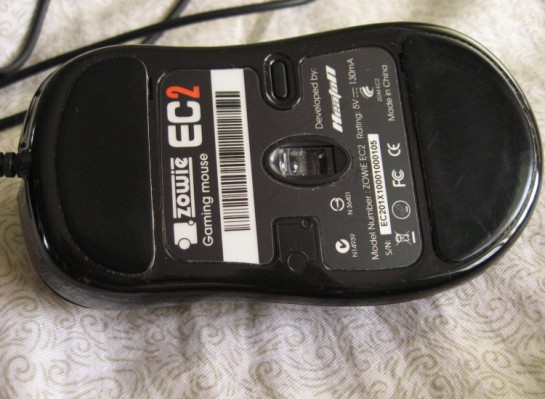 ������Ǯ��������EC2�ں�7G,BDͯЬ������
