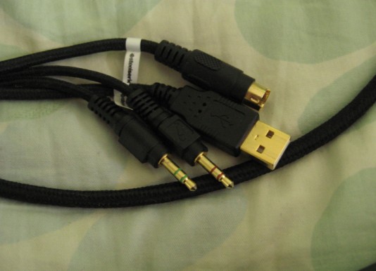 ������Ǯ��������EC2�ں�7G,BDͯЬ������