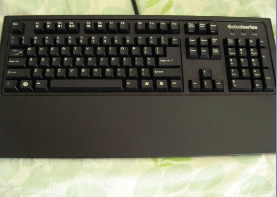 ������Ǯ��������EC2�ں�7G,BDͯЬ������