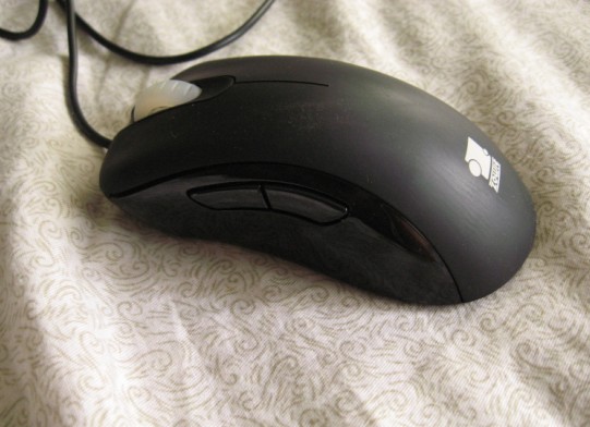 ������Ǯ��������EC2�ں�7G,BDͯЬ������