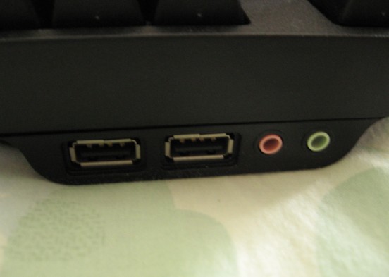 ������Ǯ��������EC2�ں�7G,BDͯЬ������