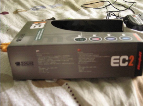 ������Ǯ��������EC2�ں�7G,BDͯЬ������