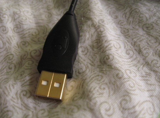 ������Ǯ��������EC2�ں�7G,BDͯЬ������