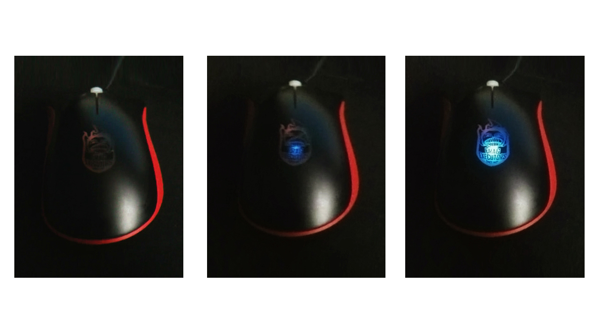 [5P] ���º�������ƵЧ�����������׵�MOD���ߡ�����Ů������������ڣ�