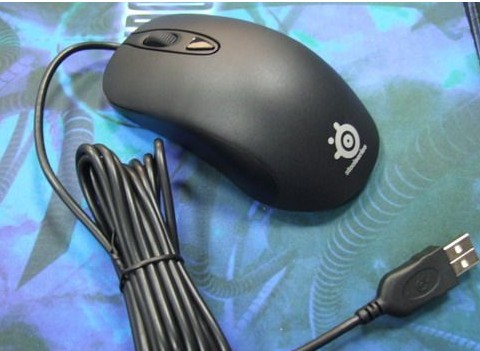 �Ϻ���9.5��ս�Ӱ��KINZU