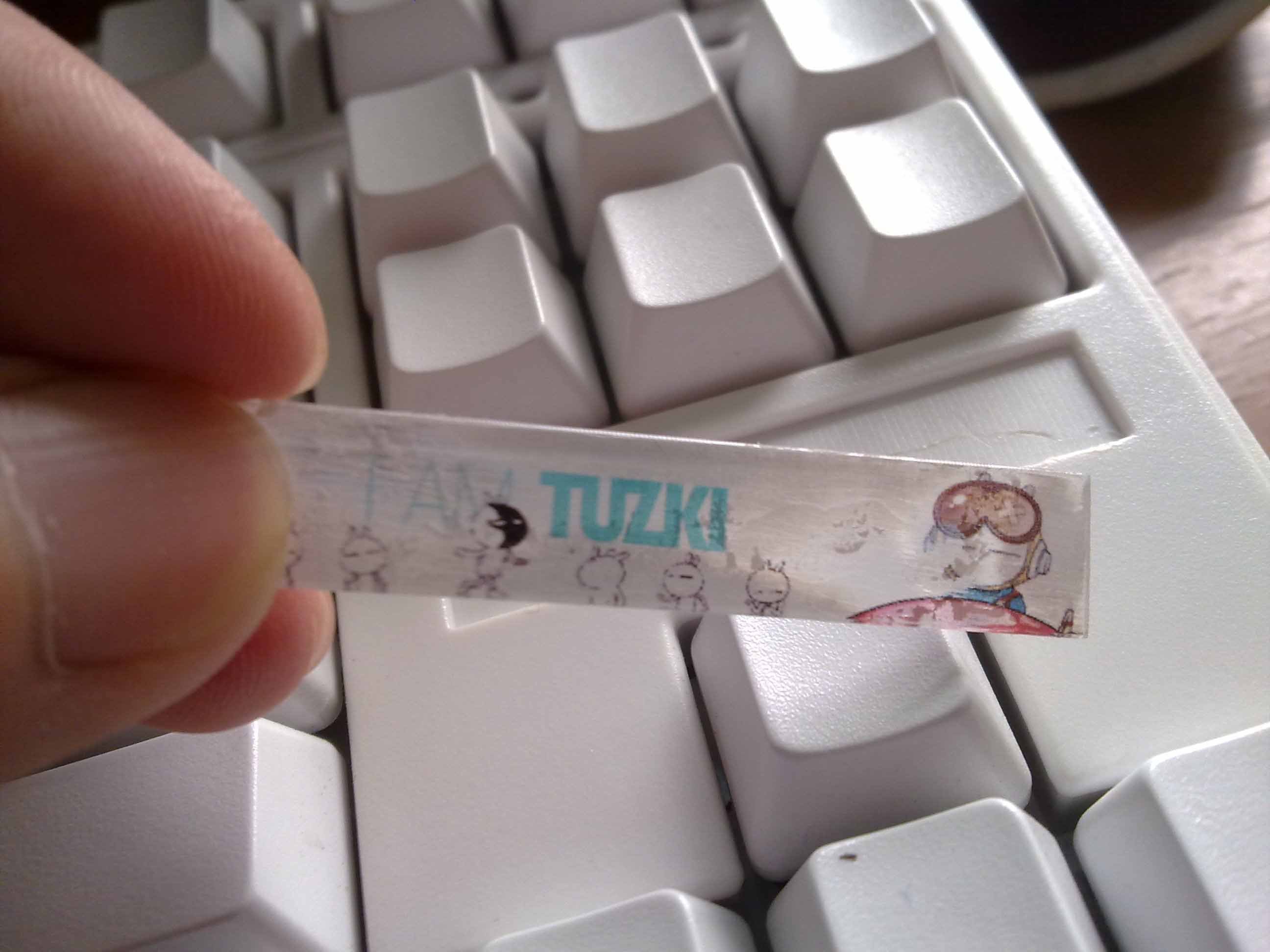 �������������Լ���PLU87�������ơ��ٲ������̫2��