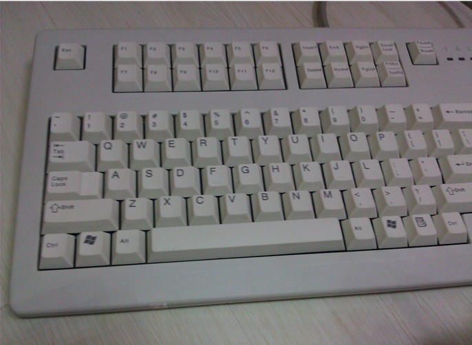 �±��Ի�е���̵�̽��֮��һ��-С������ �ȶ��ᣬ����ȣ�֮��G80-11900