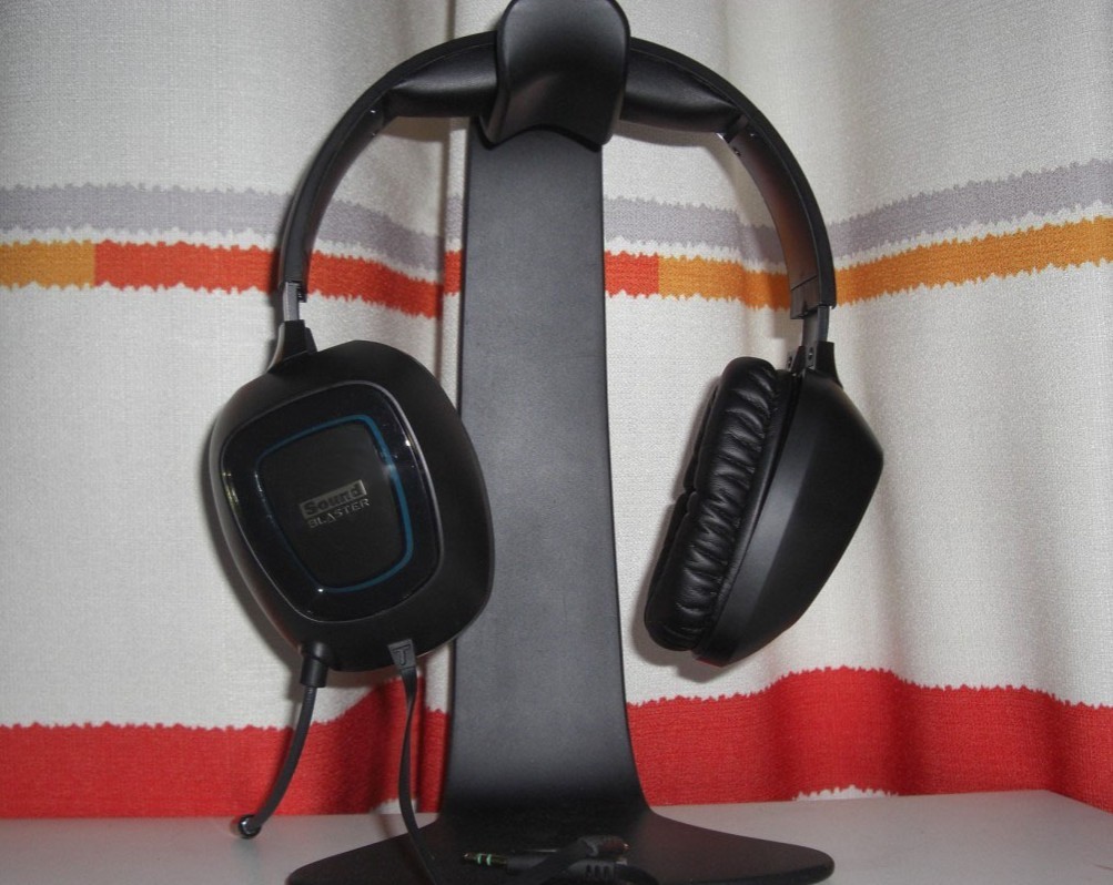 G9.jpg