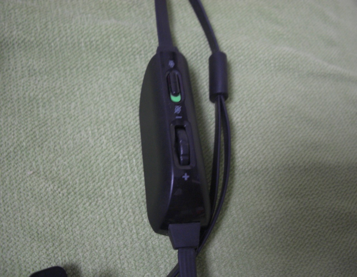 G3.jpg