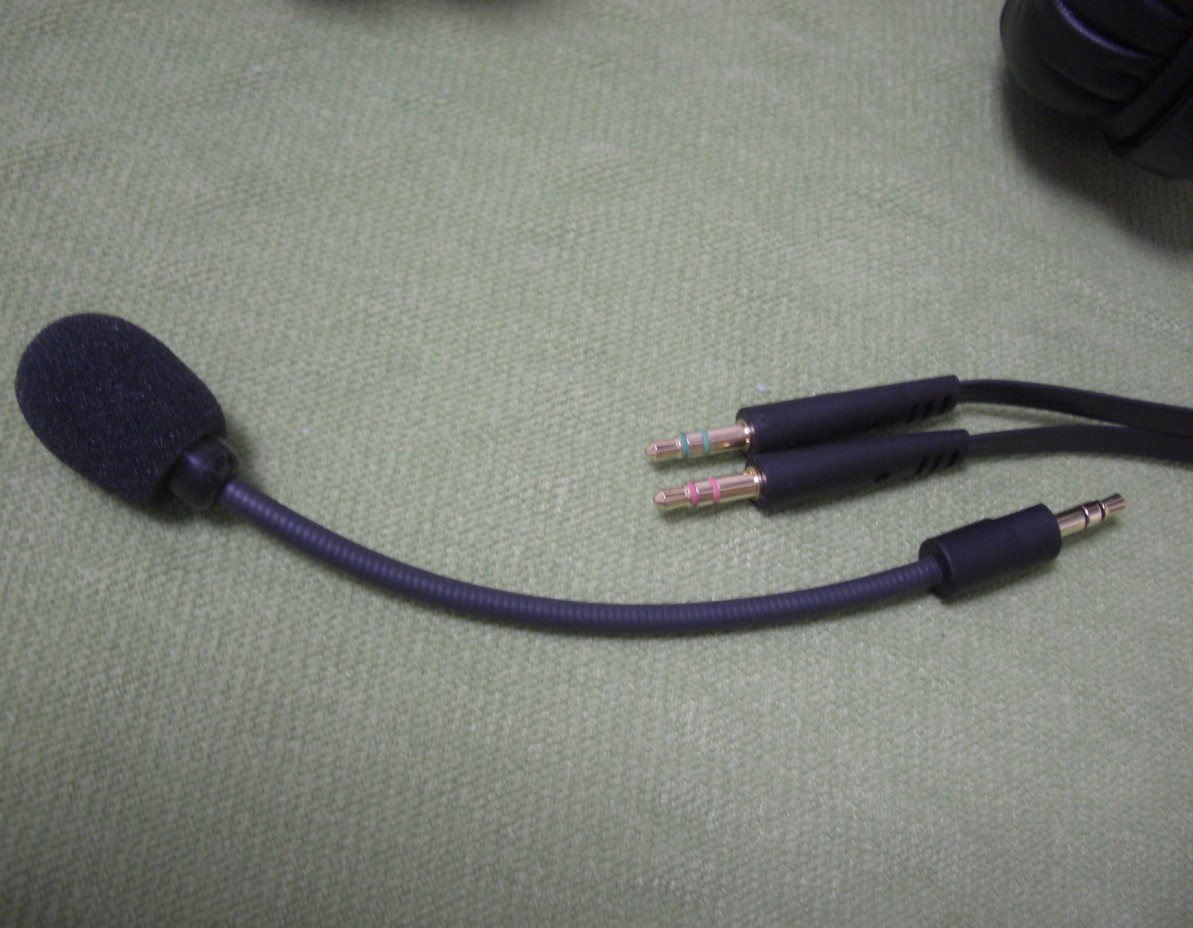 G4.jpg