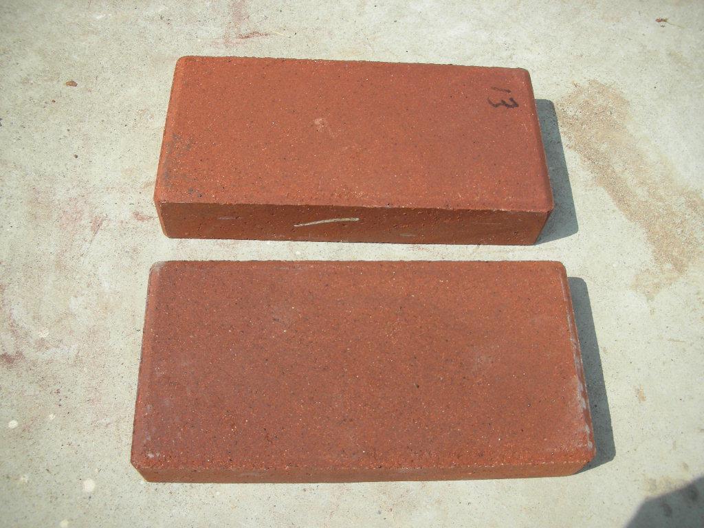 20091118572557738.jpg