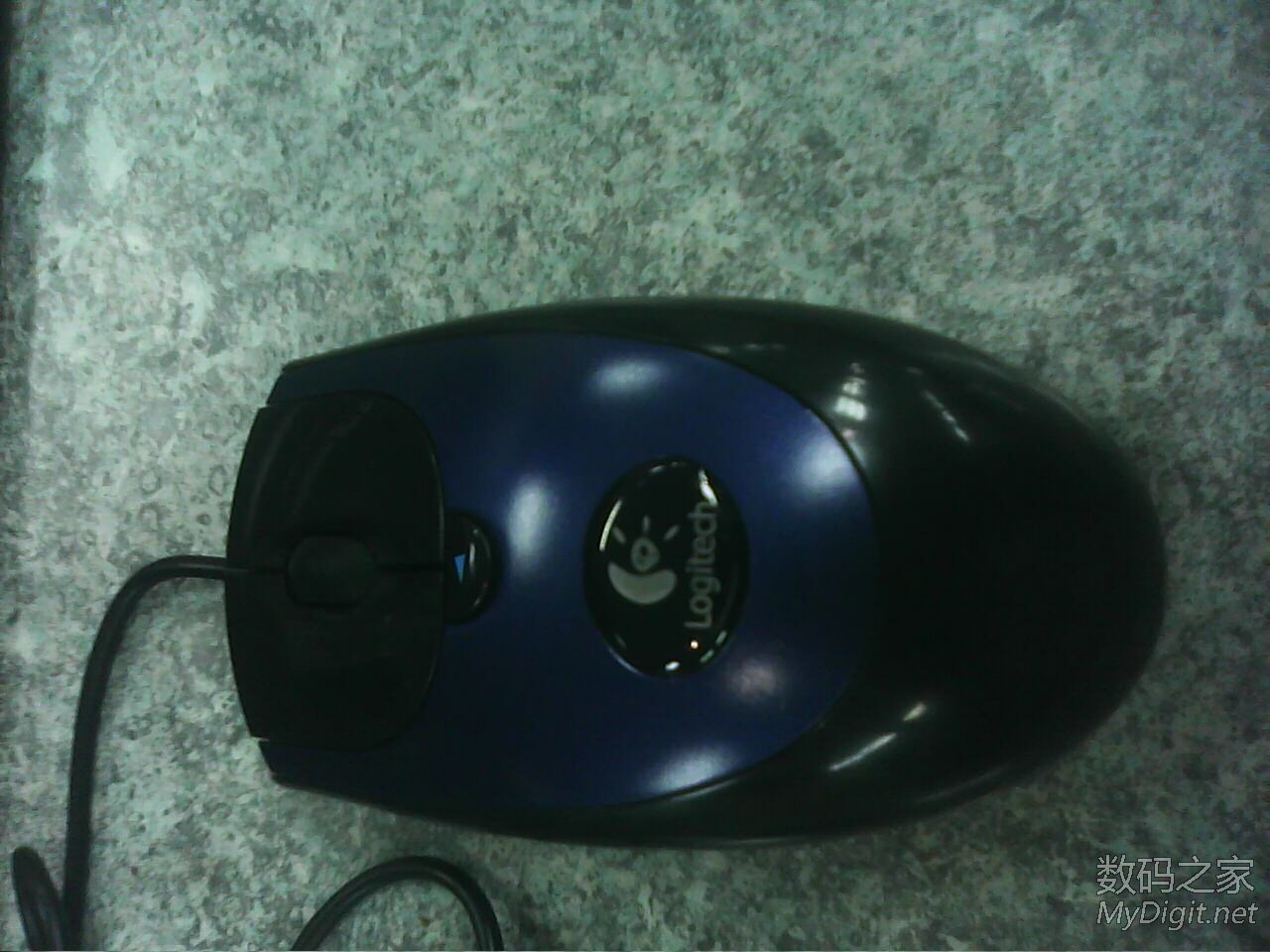 ����G1