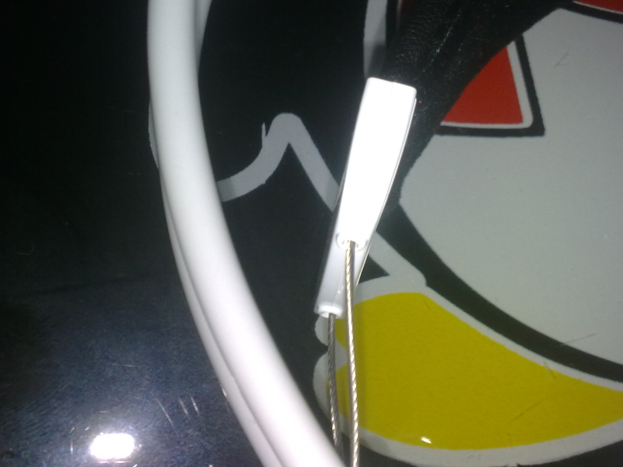 20110816246.jpg