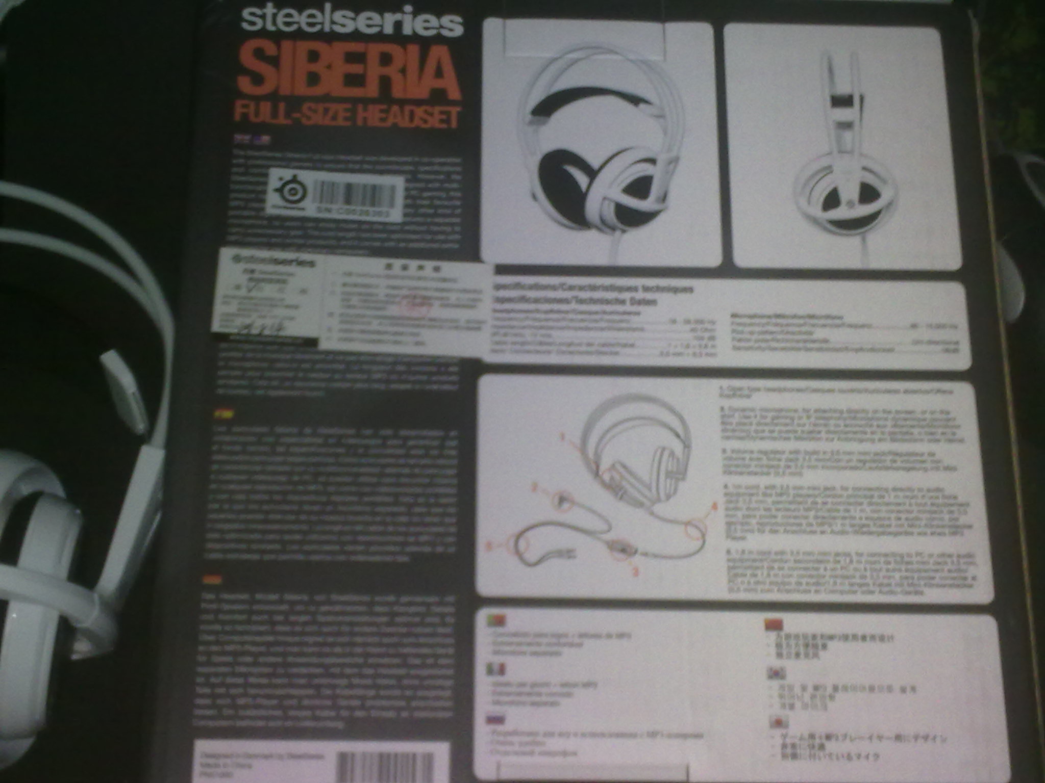 20110816244.jpg