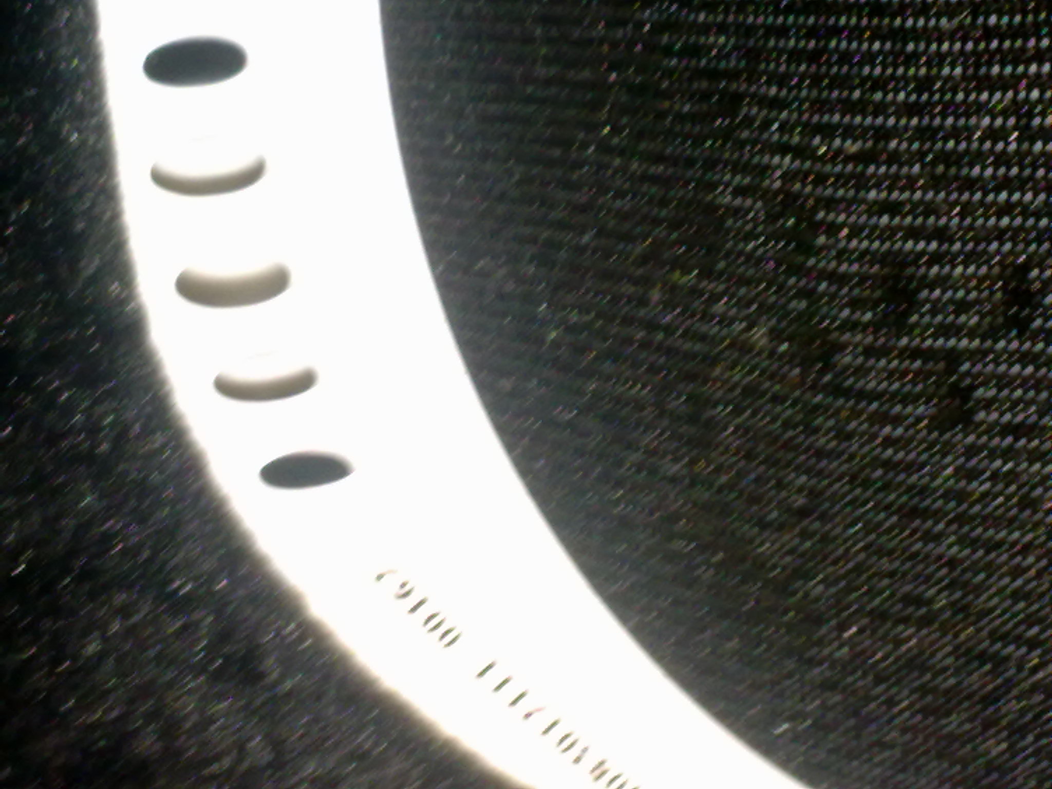 20110816256.jpg