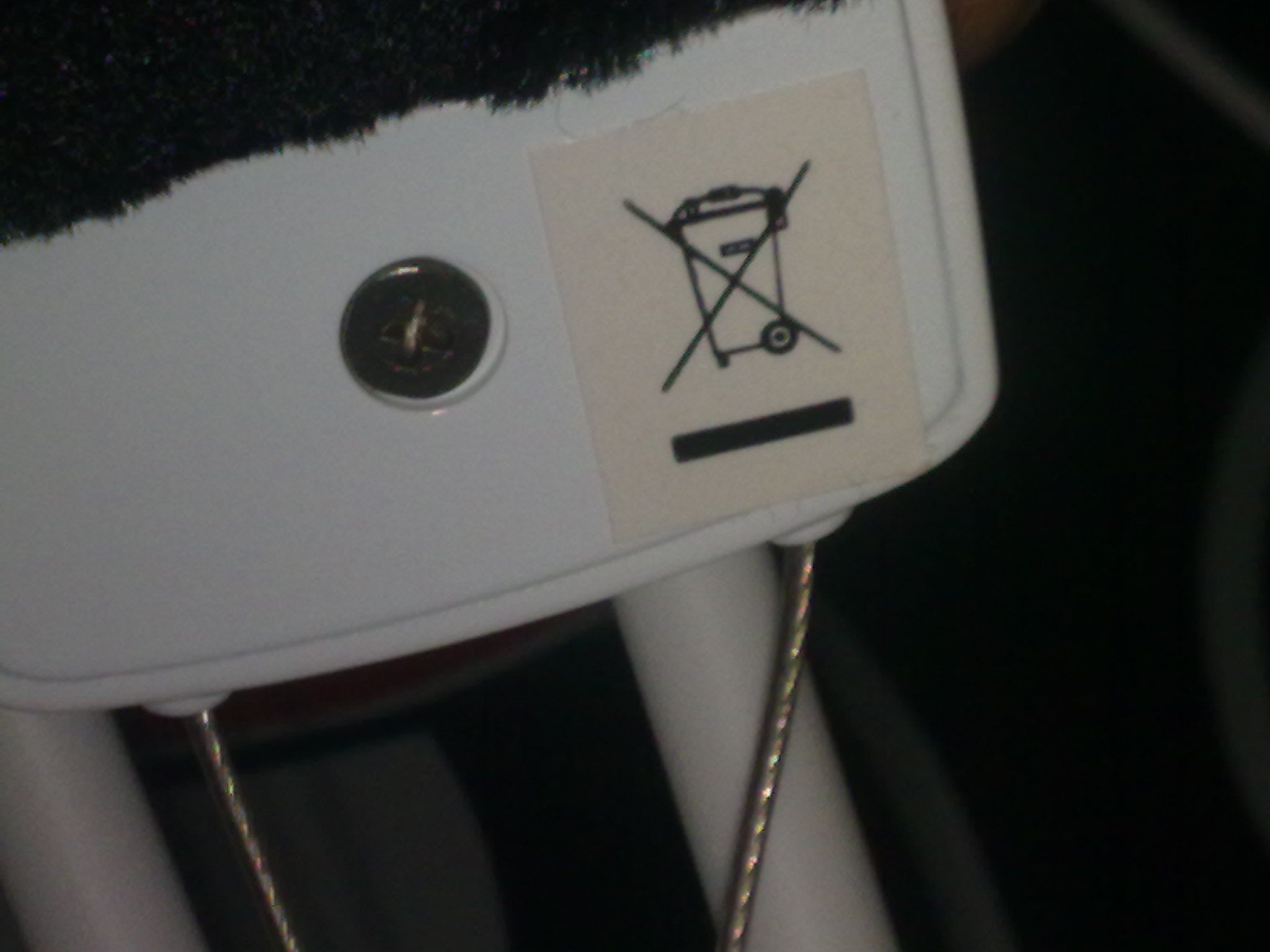 20110816257.jpg
