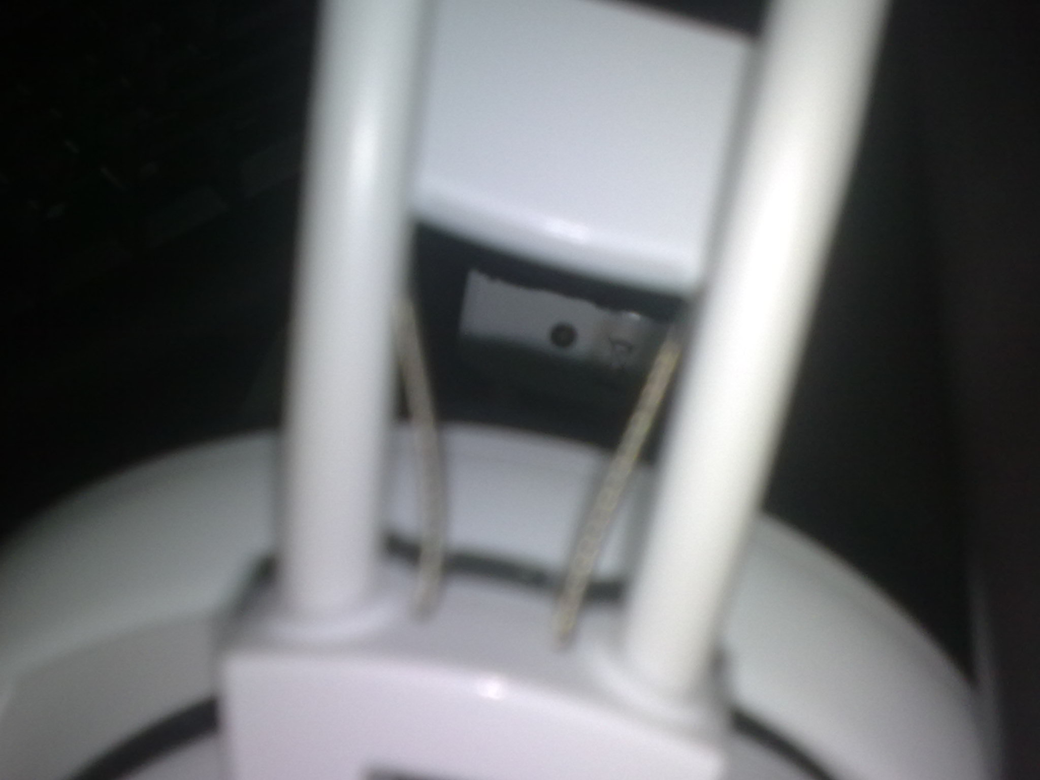 20110816249.jpg