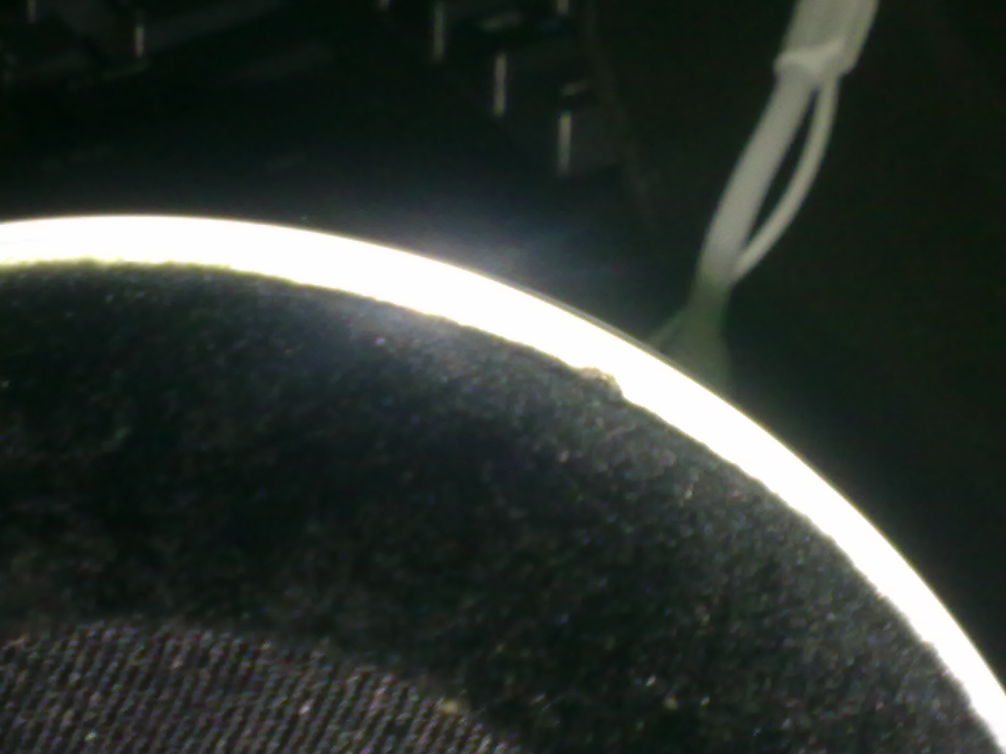 20110816254.jpg