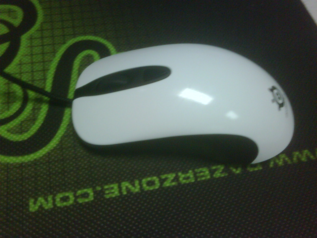 IMG00077-20110817-0425.jpg