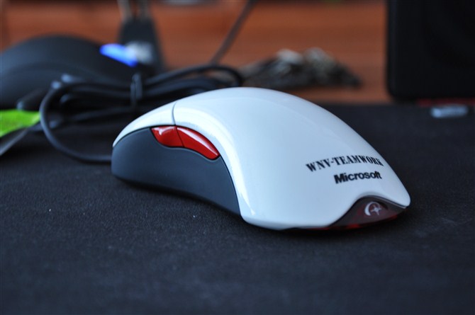 ����ȫ��WNVIE3.0ľ�а�