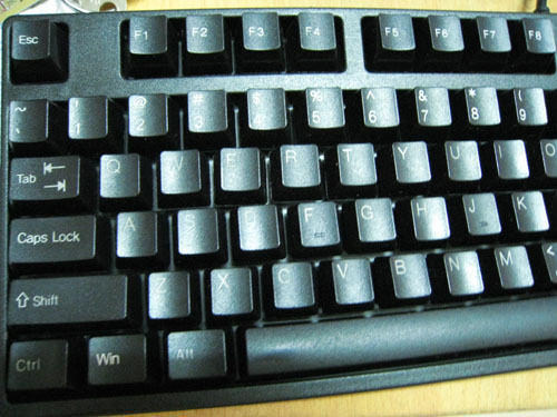�ѳ�