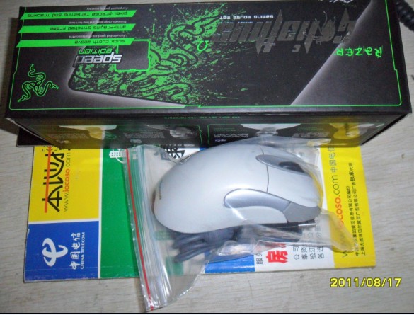 `8N2E67NCGOB5U84Z4F}K%T.jpg