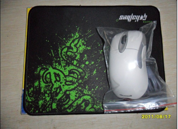 GV(TR_4{$WQ]62_4K{2DJQI.jpg