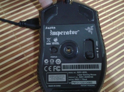 QQ��ͼ20110817185324.jpg