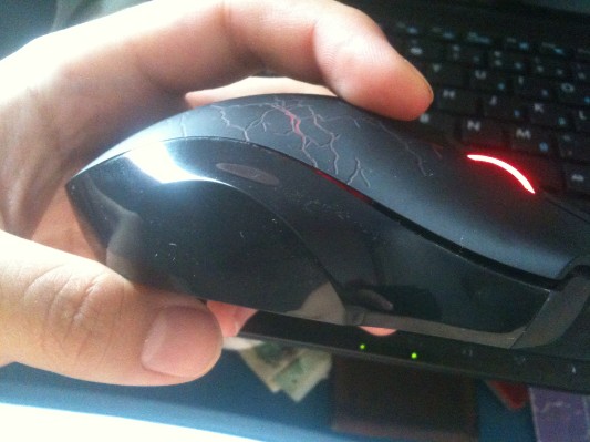 QQ��ͼ20110817194106.jpg