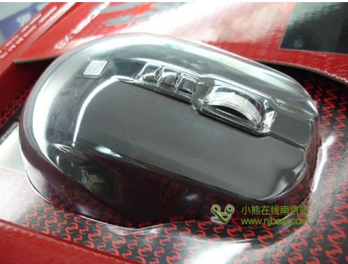 QQ��ͼ20110817194025.jpg