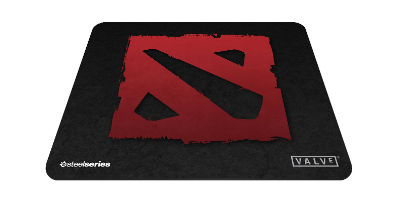 2295926_dota2.jpg
