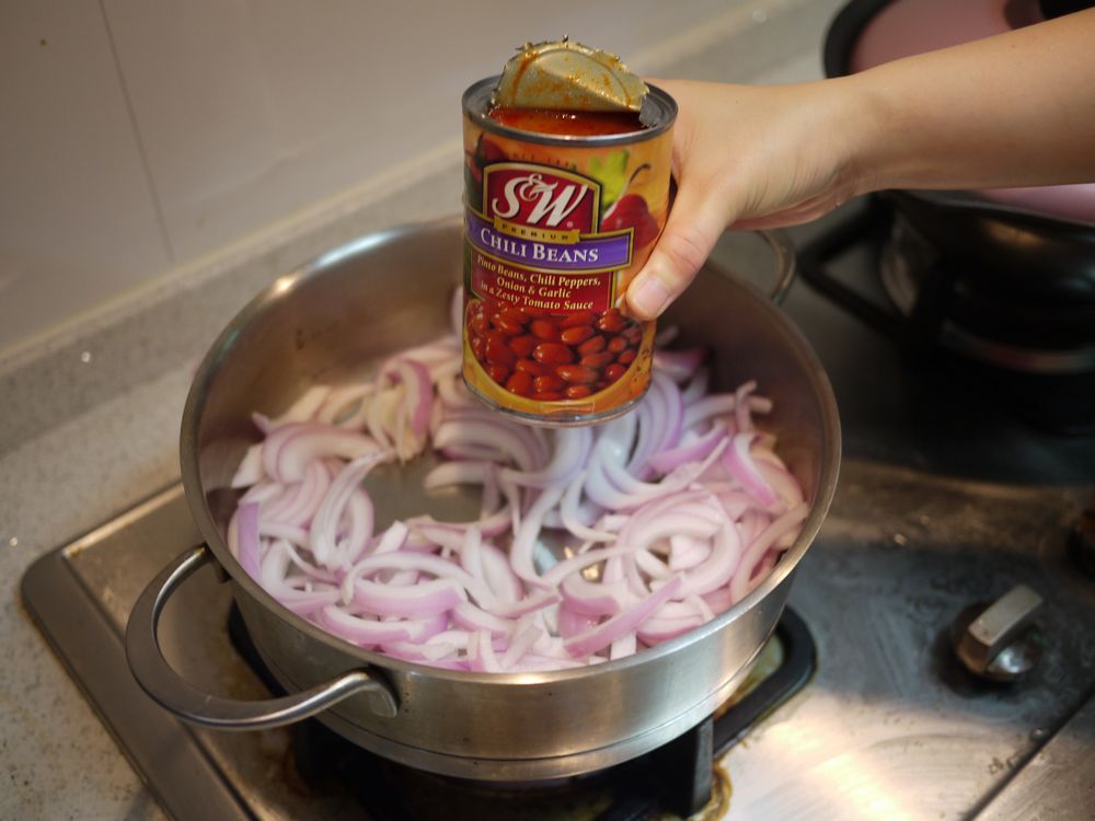 �Է��ˣ�Ӣʽ������ţ�⣬����һ��