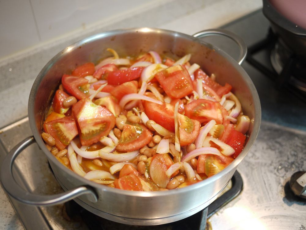 �Է��ˣ�Ӣʽ������ţ�⣬����һ��