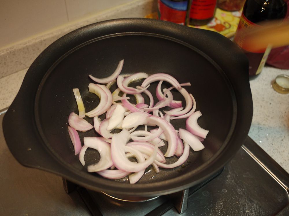 �Է��ˣ�Ӣʽ������ţ�⣬����һ��