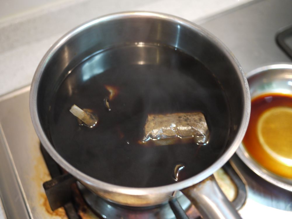 �Է��ˣ�Ӣʽ������ţ�⣬����һ��