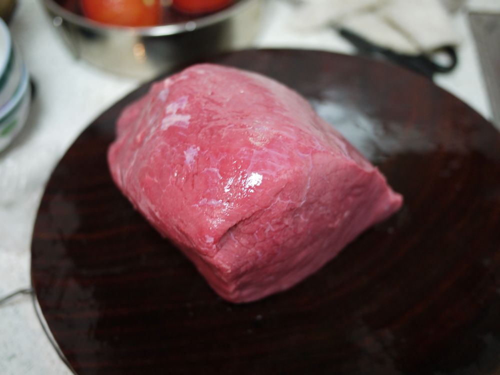 �Է��ˣ�Ӣʽ������ţ�⣬����һ��