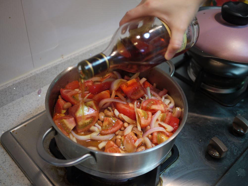 �Է��ˣ�Ӣʽ������ţ�⣬����һ��